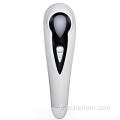 Fuzz Remover Shaver Tissu Electric Tissu Électrique